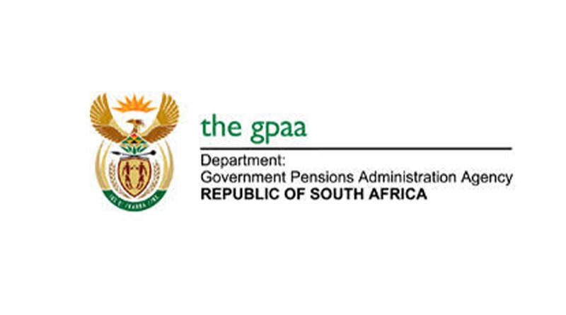 ADMINISTRATION CLERK 1 ADMINISTRATION CLERK