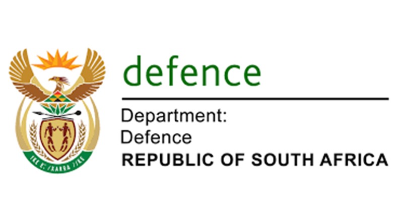 DEPARTMENT OF DEFENCE: SELECTION CLERK