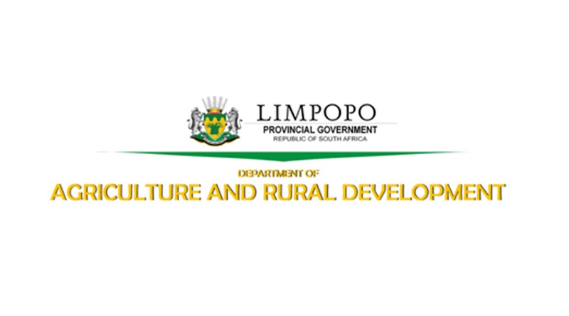LIMPOPO DEPARTMENT OF AGRICULTURE: INTERNSHIPS