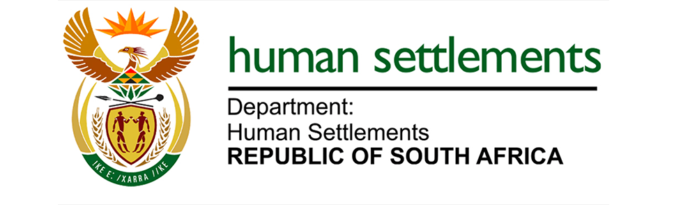 DEPARTMENT OF HUMAN SETTLEMENTS: ARTISANS (MECHANICAL & ELECTRICAL)