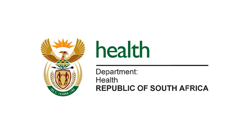 MEDICAL OFFICER 1 MEDICAL OFFICER