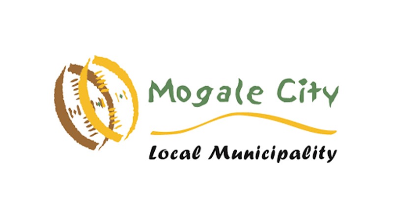 MOGALE CITY LOCAL MUNICIPALITIES: VARIOUS POSTS