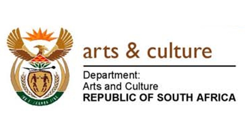 PERSONAL ASSISTANT 1 PERSONAL ASSISTANT