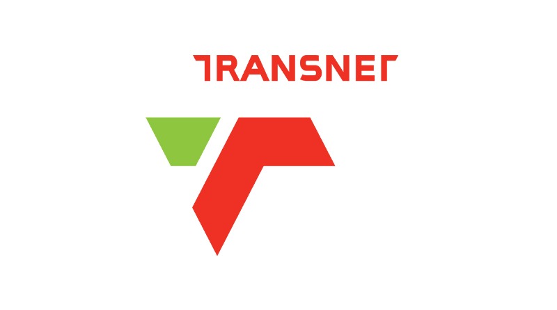 TRANSNET: MILLWRIGHT 8 TRANSNET IMAGE