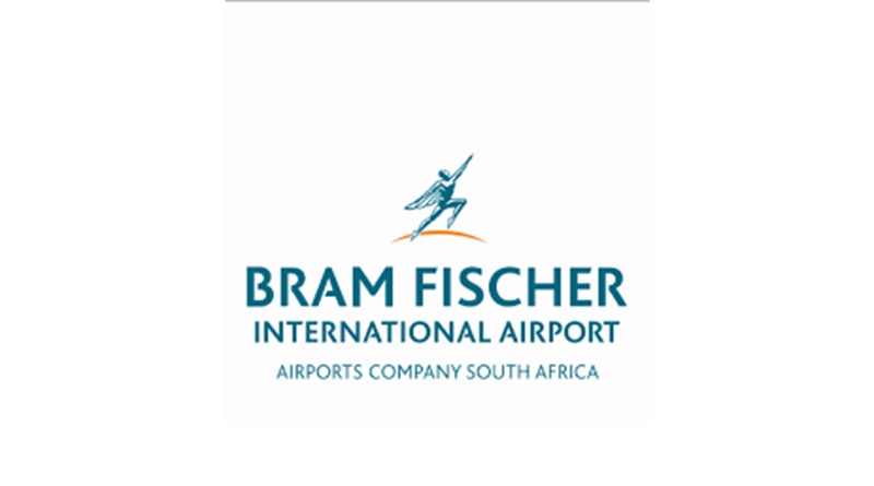 General Assistant Building and Facilities Maintenance- Bram Fischer International Airport 1 General Assistant Building and Facilities Maintenance- Bram Fischer International Airport LOGO