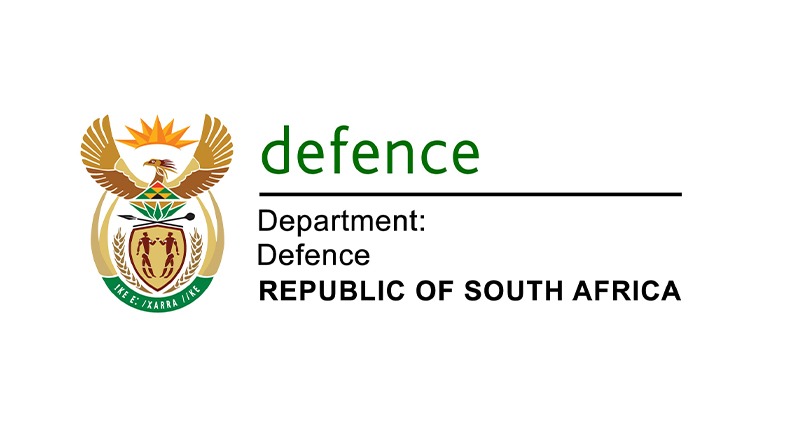 X2 POSTS SENIOR SECRETARY DEPARTMENT OF DEFENCE