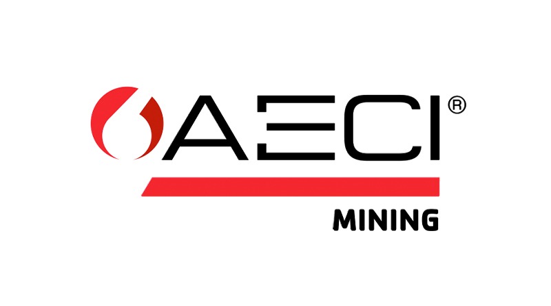 AECI Mining: Reagent Operator 7 AECI Mining: Reagent Operator