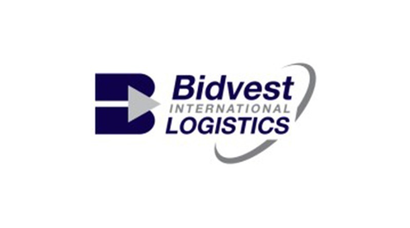 Bidvest International Logistics: 12 Months Learnership 10 Bidvest International Logistics: 12 Months Learnership opportunity