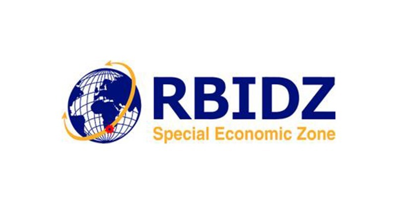 Richards Bay Industrial Development Zone: Various Vacancies x30