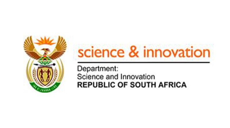 THE DEPARTMENT OF SCIENCE AND INNOVATION: REGISTRY CLERK (X 2 POSTS) POST
