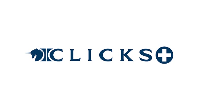 CLICKS SHOP ASSISTANT CASHIER 1 CLICKS - SHOP ASSISTANT CASHIER