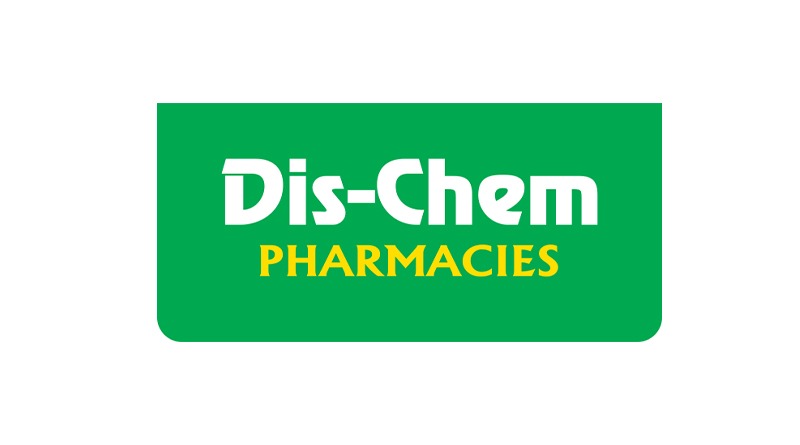 Casual Merchandiser X2 Opportunities