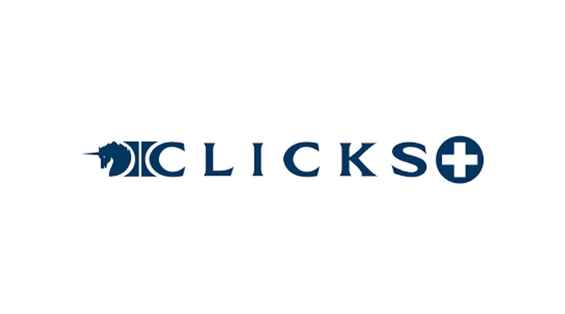 SHOP ASSISTANT - CLICKS WAVERLEY PLAZA