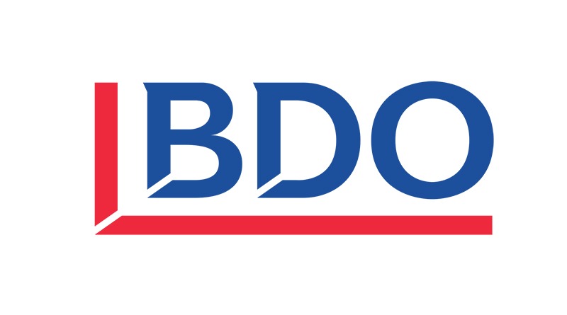 YES INTERN ADVISORY FINANCE