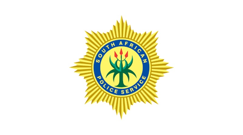 12 months Internship Programme 2024 (SAPS)
