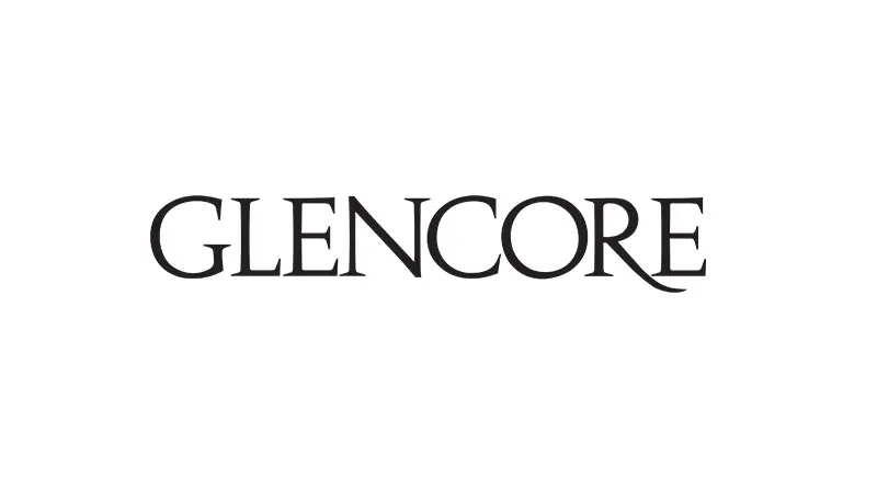 Glencore Coal SA (Learnership Programme 2024)