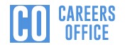 Careers Office