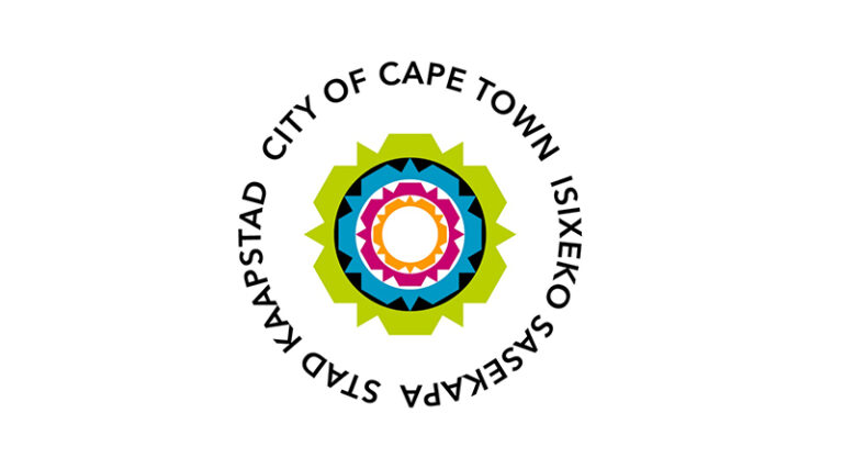 City of Cape Town Learnership Programme 2024 / 2025 - Careers Office