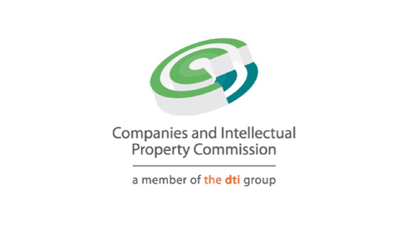Companies and Intellectual Property Commission Internships ( R12 000.00 stipend)