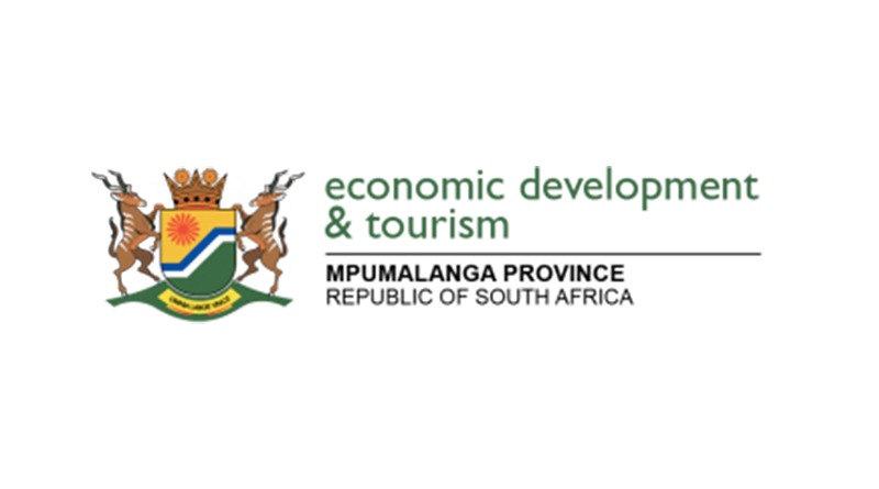 Department of Economic Development and Tourism is looking for Cleaners 5 Department of Economic Development and Tourism is looking for Cleaners