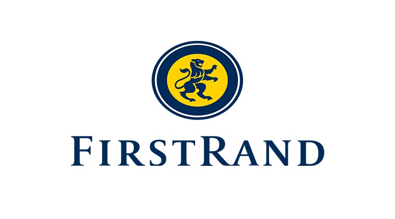 FirstRand Learnership Programme 2024 for unemployed youth