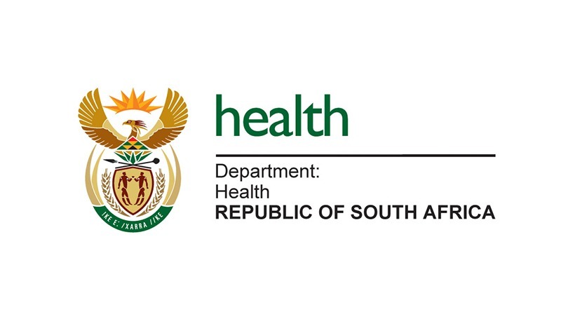 Food Service Aid Vacancies at Department of Health
