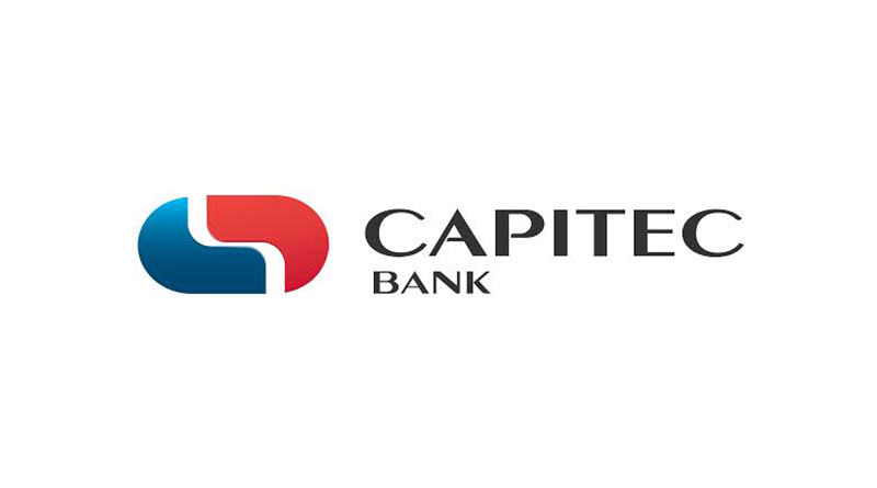 6 month contract Service Desk Agent position at Capitec Bank