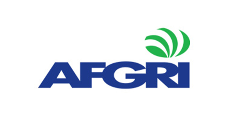 AFGRI Apprenticeships 2024 / 2025 (X40 Posts) 1 AFGRI Apprenticeships 2024 / 2025 (X40 Posts)