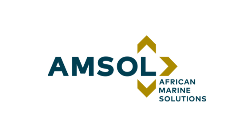 AMSOL Bursary Programme 2025 for young South Africans