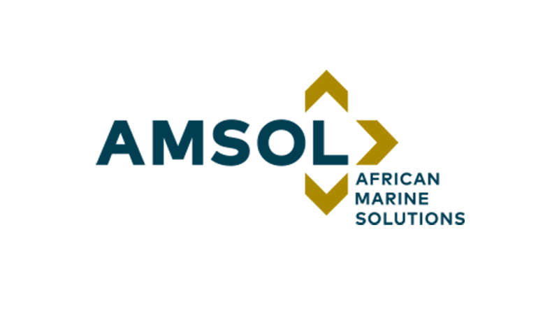 AMSOL Graduate Trainee 2024 / 2025