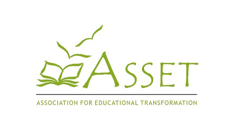 ASSET Educational Trust Bursary 2025 for Tertiary Students