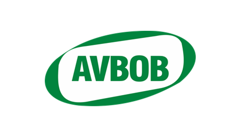 AVBOB Learnership Programme 2024 / 2025