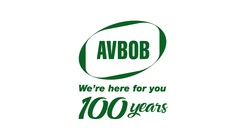 AVBOB is hiring a District Manager (Midrand) 4 AVBOB is hiring a District Manager (Midrand)