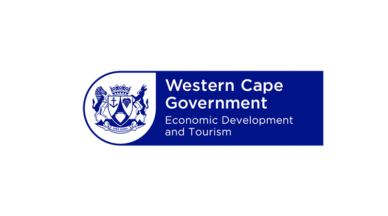 Accounting Clerk Vacancy at the Department of Economic Development and Tourism