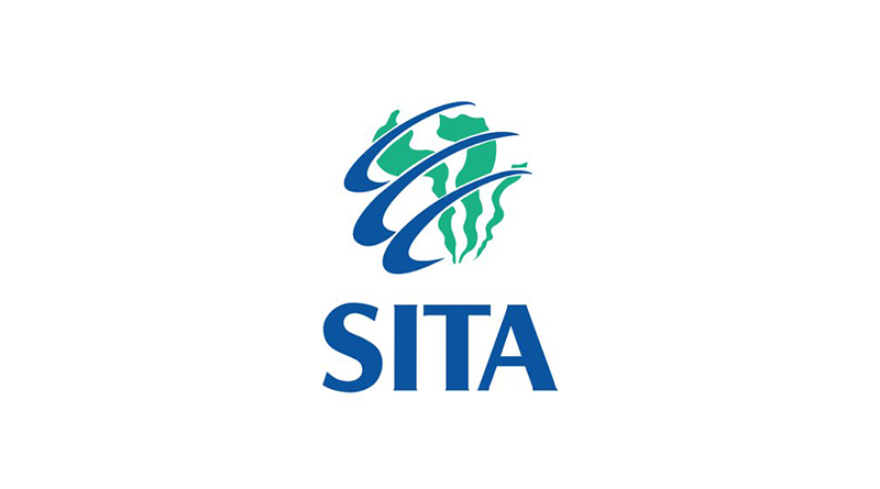 Admin Assistant vacancy at SITA (2024) 1 Admin Assistant vacancy at SITA