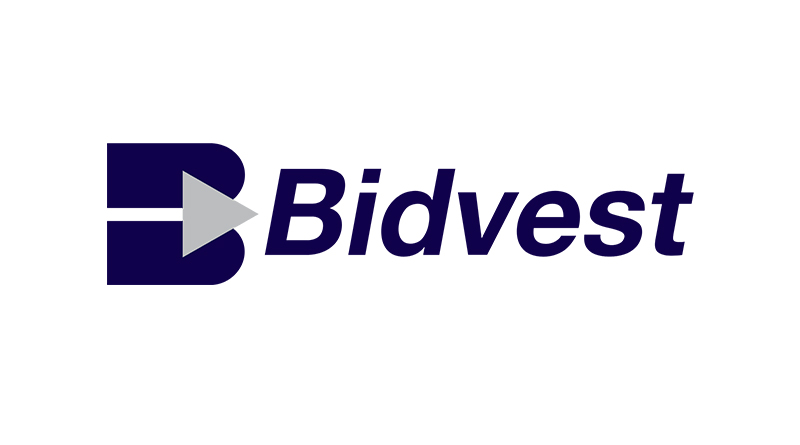 Administration Clerk vacancy at Bidvest International Logistics