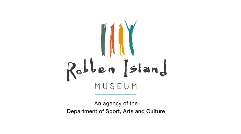 An Opportunity to Work as a Driver at Robben Island Museum