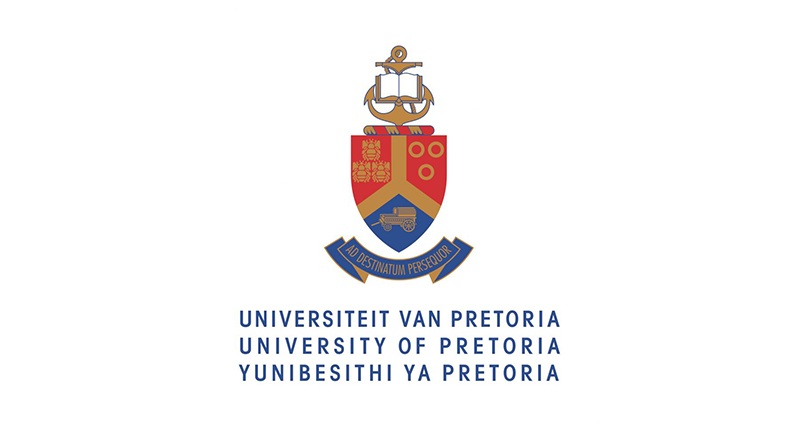 Asset Assistant position at the University of Pretoria 1 Asset Assistant position at the University of Pretoria