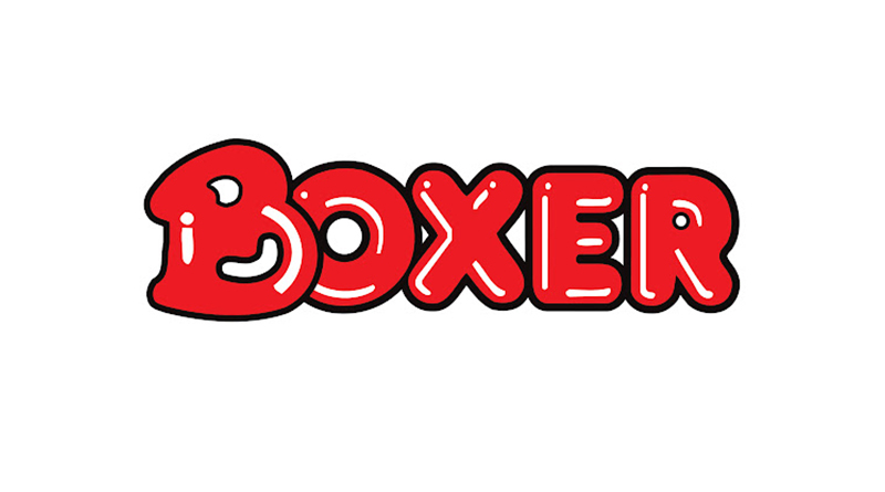 Boxer Superstores Internships 2024 / 2025 1 Boxer Superstores Internships 2024 / 2025
