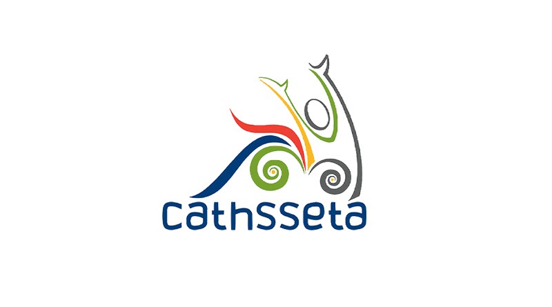 CATHSSETA Internship 2024 (stipend of R5600)