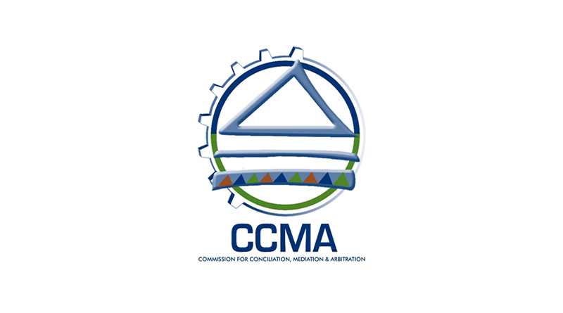 CCMA is looking for Part-Time Interpreter (R929.03 per day)