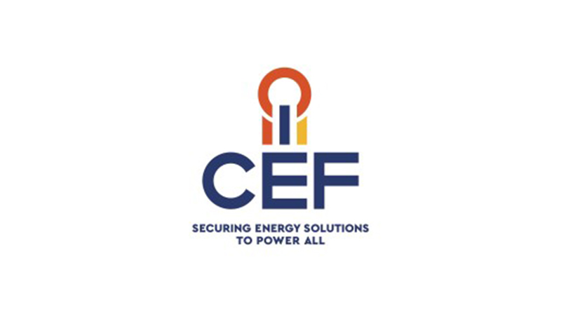 Central Energy Fund: General Worker Position 1 Central Energy Fund: General Worker Position