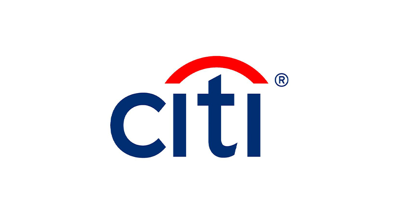 Citi South Africa Learnership Graduate Program 2024 1 Citi South Africa Learnership Graduate Program 2024