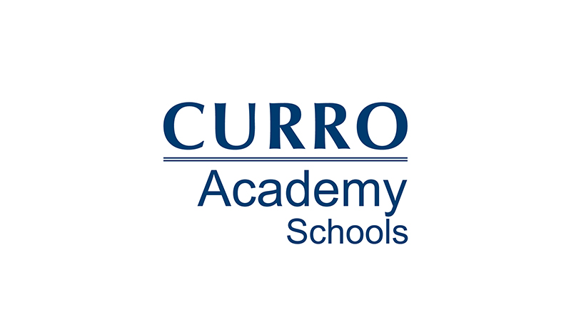 Class Assistant vacancy at Curro Hermanus