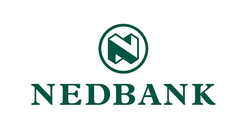 Client Advisor vacancy at Nedbank South Africa 1 Client Advisor vacancy at Nedbank South Africa