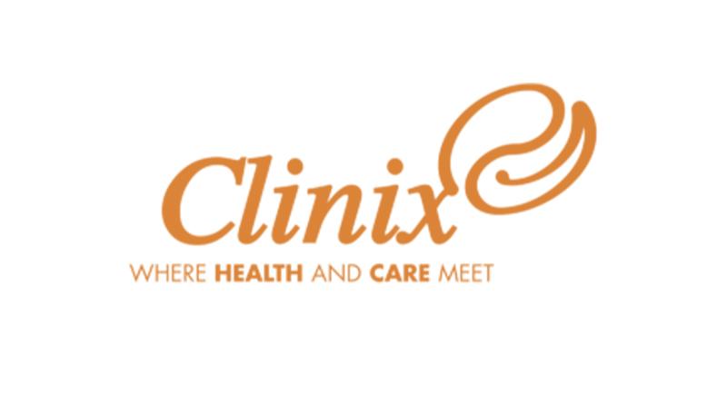 Clinix Work Experience Internship Program 2024 1 Clinix Work Experience Internship Program 2024
