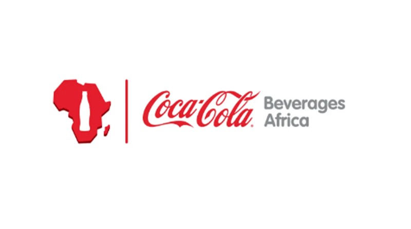 Coca Cola Packaging Learnership 2024 / 2025