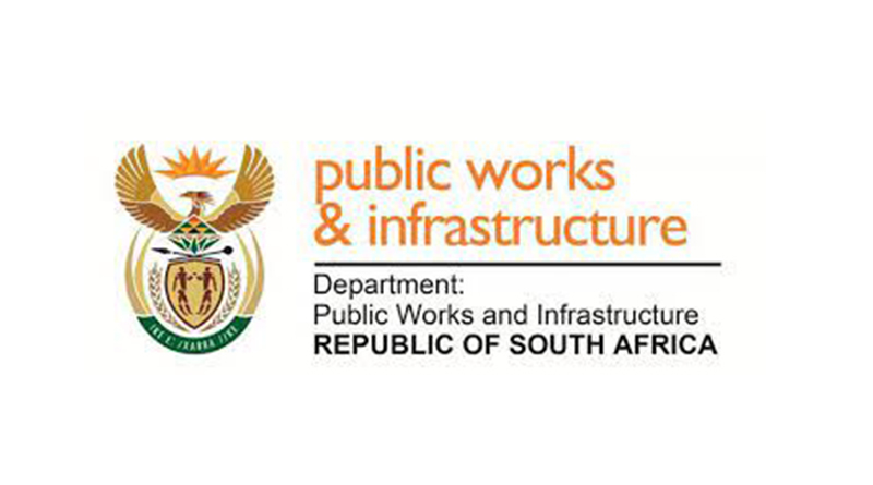 Construction vacancies at Department of Public Works and Infrastructure
