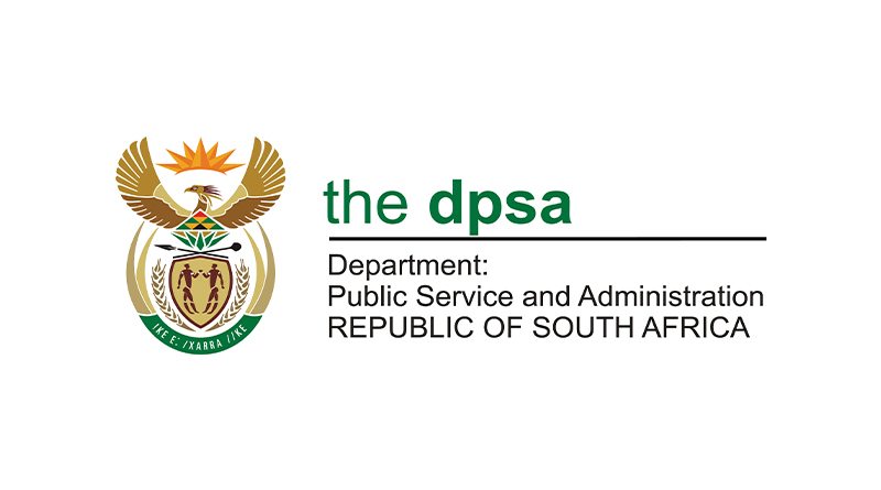 DPSA Circular 26 of 2024: Jobs /Application Guide