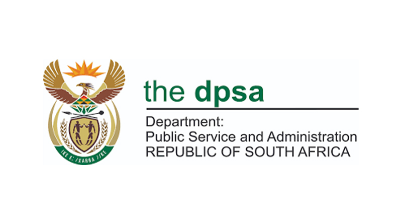 DPSA vacancy Circular 24 of 2024 : Open Jobs/ Application